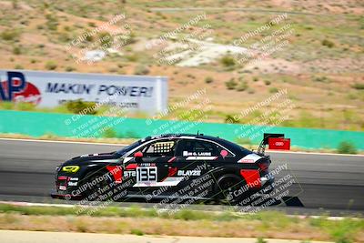 media/May-19-2024-Nasa (Sun) [[e5555f4cac]]/Race Group B/Race-Turn 1 (Inside)/